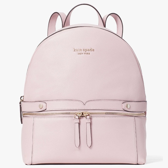 Kate Spade Day Pack Medium Backpack Brand New In Original Packaging - Picture 2 of 5